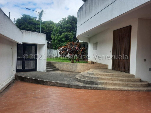 Imagen 9 de 20 de Casa En Venta El Marques Mls #22-7153
