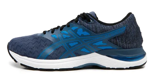 Asics gel cheap flux 5