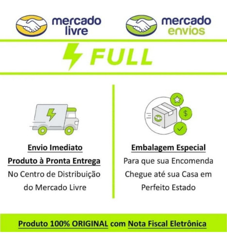 Imagem 10 de 10 de Relógio Smartwatch T80 + 2pulseiras + Película + Garantia