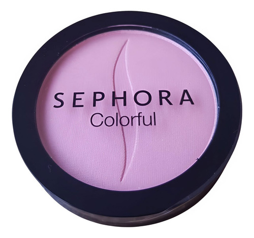 Sephora Collection Blush Sephora Collection Colorful Blush