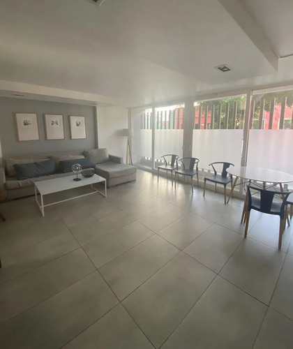 Oportunidad! Depto Arriendo Como Nuevo 2dorm 1ba, Est ,y Bod