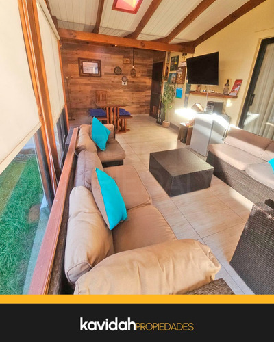 4d/3b/3e Amplia Casa En Sector Brisas Del Sol