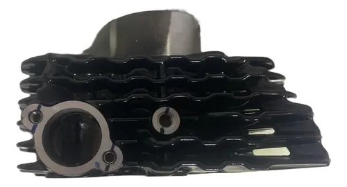 Kit Cilindro Pulsar Ns 150 As 150 Original + Envío Gratis