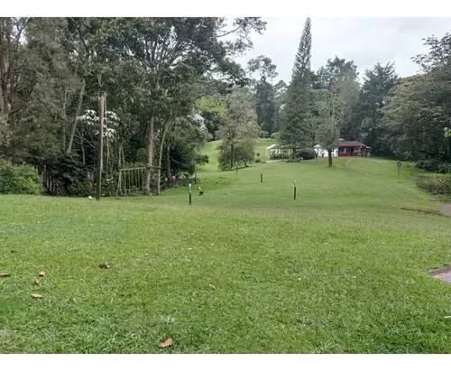 Lote En Venta Sector Llanogrande- Parcelación Vía Don Diego