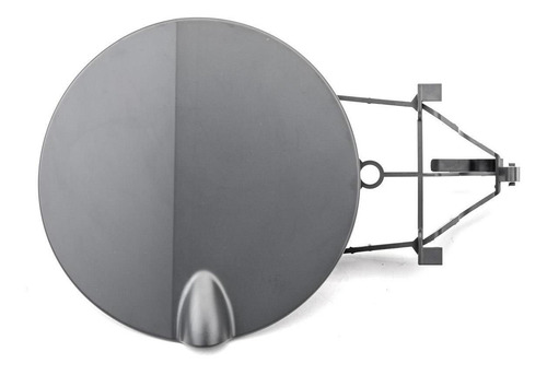 Tapa Exterior De Llenado De Combustible Ford Focus Ii 09/13