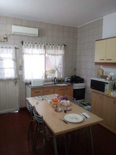 Imagen 9 de 14 de Duplex En Venta En Castelar Sur