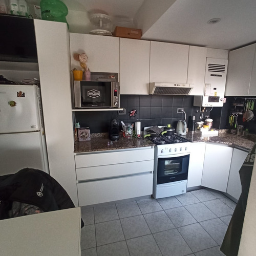 Imagen 2 de 18 de Departamento Venta, Victoria, 4 Ambientes.