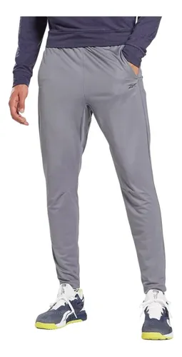 Reebok rb41 cheap