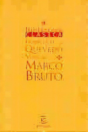 Vida De Marco Bruto  - Quevedo, Francisco De, De Quevedo, Francisco De. Editorial Espasa Calpe En Español