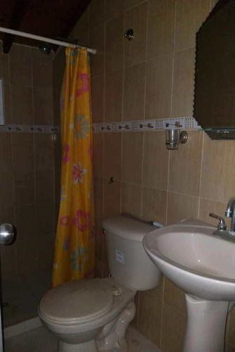 Imagen 10 de 11 de Townhouse En Venta Nueva Barcelona