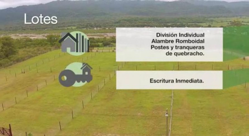 Imagen 5 de 6 de La Calderilla