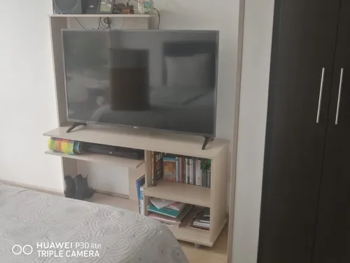 Se Vende Lindo Apartamento Con Excelente Ubicacion