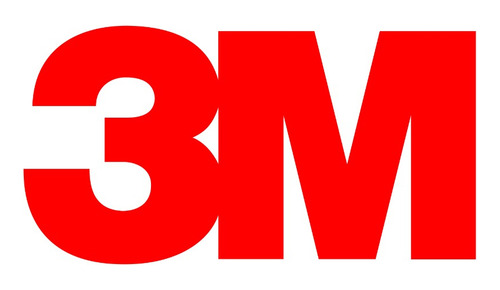 Pack X 5 Respirador 3m 8713 Polvo Vapores Orgánicos
