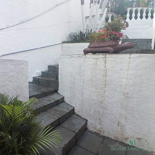 Casa- Petrópolis, Quitandinha - 3353
