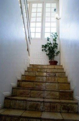 Imagem 14 de 15 de Casa A Venda Com 4 Quartos No Bairro Jardim Itaguacu Em Florianopolis. - V-81604