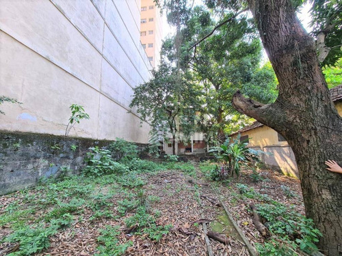 Imagem 30 de 30 de Casa Com 4 Dormitórios À Venda, 161m² De Terreno. - Ca0709