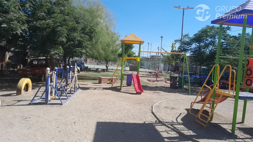 Bodega En Venta En San Bernardo