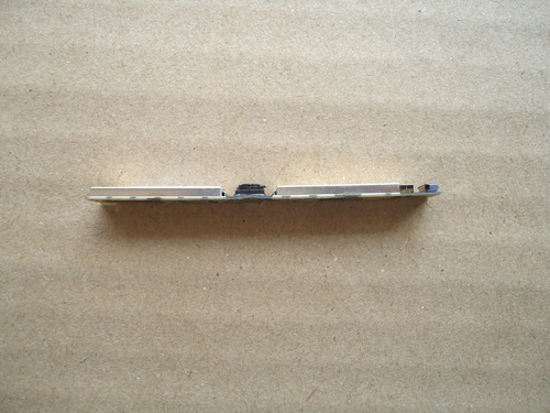 Webcam Acer Aspire Es1 523 Es1 512 533 Es1 571 Es1 572 711 (Usado)