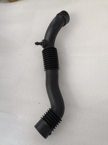Manguera Filtro Aire Fiat Uno 2013-2019 518545599001 (Usado)