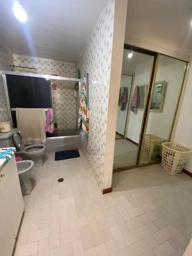 Venta De Casa En Alto Prado