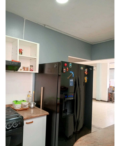 Vendo Apartamento 95m2. 3 Hab/2b/ 1 P Asignado Los Palos Grandes 7325