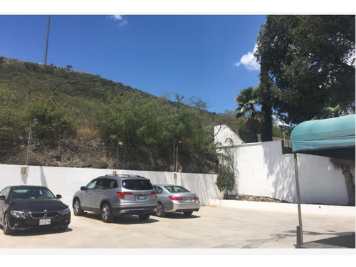 Edificio En Venta En Obispado