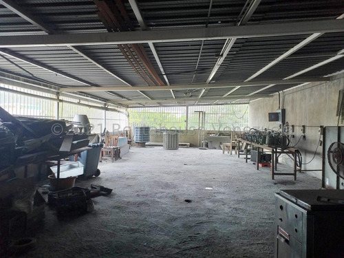Extraordinario Fondo De Comercio Con Local Propio En Venta Mls 23-5920 Catia La Mar
