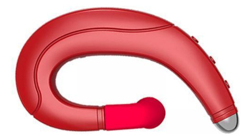 3 Ganchos Para La Oreja Que Los Auriculares De Inducción