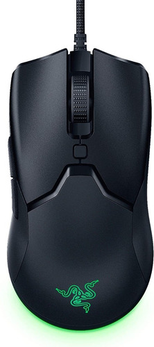 Razer Viper Mini Ultralight Mouse Gaming Sensor Optico 