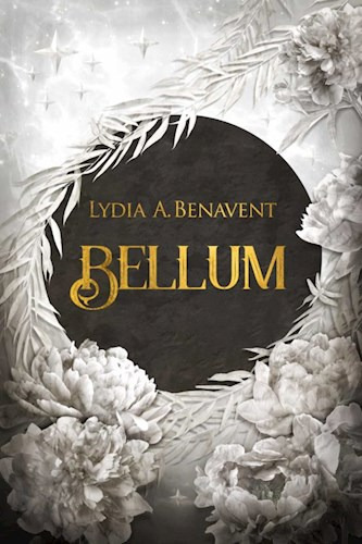 Bellum - Benavet Lydia A.