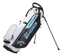 Comprar Golf Center \u002F\u002F Bolsa Callaway Fairway Ai Smoke Stand Bag