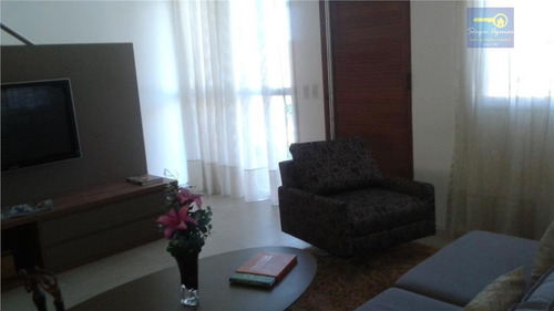 Imagem 8 de 30 de Casa Residencial À Venda, Lagoa Redonda, Fortaleza. - Codigo: Ca0217 - Ca0217