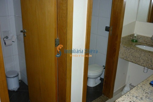 Loja Para Comprar No Fernão Dias Em Belo Horizonte/mg - 1533