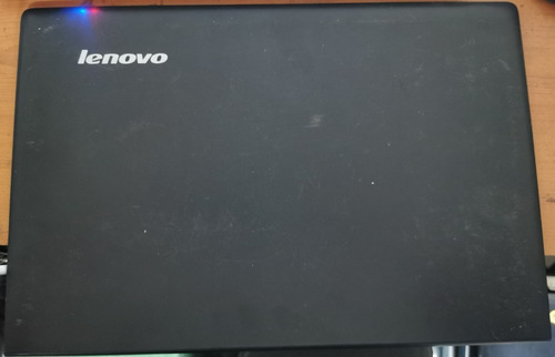 Carcasa Pantalla Lenovo G405