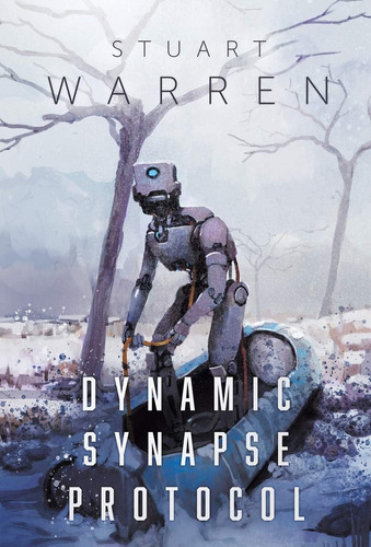 Libro: Dynamic Synapse Protocol