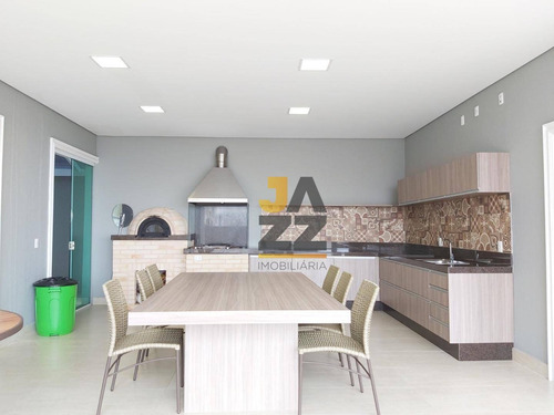 Imagem 24 de 30 de Maravilhosa Casa Sobrado Com 4 Dormitórios (suites) À Venda, 850 M² Por R$ 5.000.000 - Jardim Residencial Helvétia Park Ii - Indaiatuba/sp - Ca13760