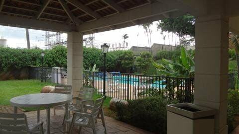 Imagem 16 de 24 de Sobrado-em-condominio-para-venda-em-parque-alto-taquaral-campinas-sp - Ca3263