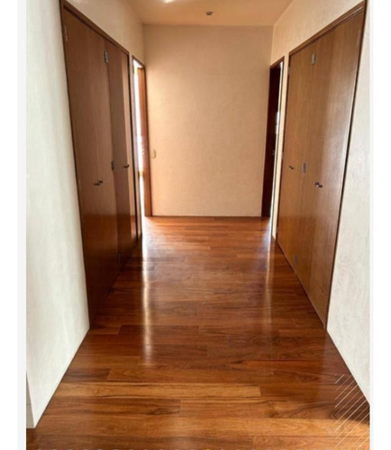 Departamento En Venta En Hacienda Del Ciervo ¡de Remate