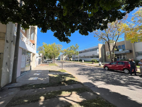 Imagen 6 de 21 de Departamento - Barrio Villa Rosas