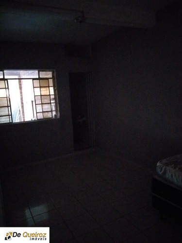 Imagem 2 de 7 de Amanda. Casa Em São Paulo Na Zona Sul, No Jardim Sao Rafael