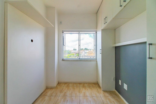 Imagem 26 de 30 de Casa À Venda No Bairro Hípica - Porto Alegre/rs - O-27041-44169