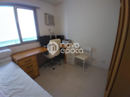 Imagem 12 de 25 de Apartamento - Ref: Co3ap64472