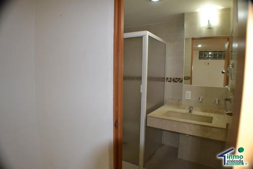 Imagen 5 de 14 de Zona De Coyoacan, Departamento En Venta