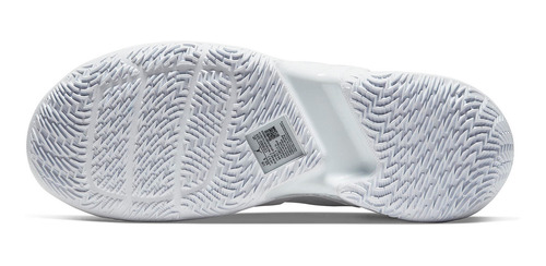 Zapatillas Jordan Why Not Zer0.3 Kb3 Urbano Cd3002-200