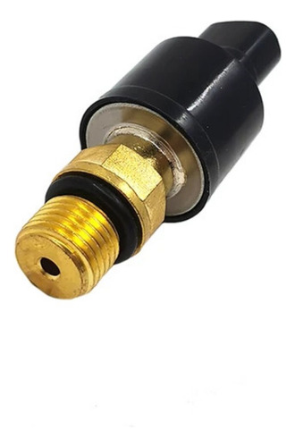 Sensor De Presión De La Bomba Hidráulica Principal Ec210 Ec2
