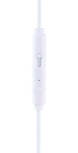 Imagen 4 de 7 de Auriculares Microfono Vincha Tgw