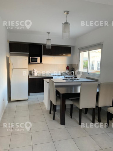 Imagen 5 de 20 de Departamento Duplex En Venta Ubicado En Homes Iii, El Palmar, Nordelta