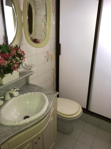 Imagen 14 de 17 de Departamento En Venta Ubicado En San Fernando, G.b.a. Zona Norte, Argentina
