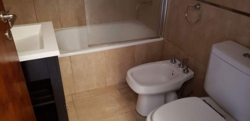 Imagen 8 de 10 de Departamento En Venta En La Mora