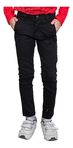 Moda varon sale